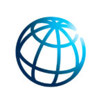 Logo World Bank